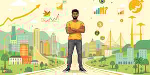 Custos de Investimento: Taxas e Impostos Que Você Precisa Conhecer