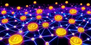 Glossário Essencial de Termos sobre Moedas Digitais