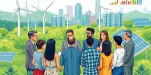 Análise ESG: Investindo com Propósito e Responsabilidade Social