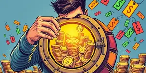 Como Proteger Seu Patrimônio da Inflação