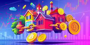 Portfólio Robusto: Construa uma Carteira que Resiste a Qualquer Crise