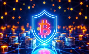 Como Proteger Seus Investimentos em Moedas Digitais