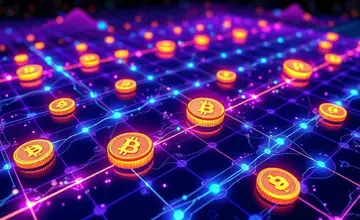 Criptoativos como Ativos Digitais: Entendendo a Natureza