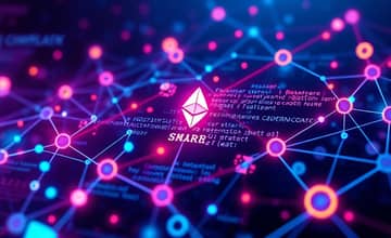 Linguagem de Programação em Cripto: Solidity e Seus Usos