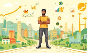 Custos de Investimento: Taxas e Impostos Que Você Precisa Conhecer