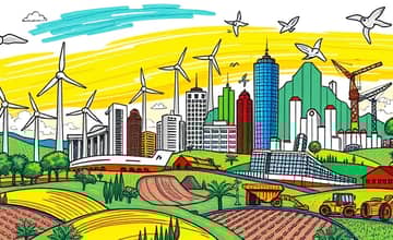 Setores da Bolsa Brasileira: Onde Estão as Melhores Oportunidades?