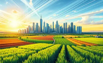 Certificados de Recebíveis Imobiliários (CRIs) e Agrícolas (CRAs): Entenda