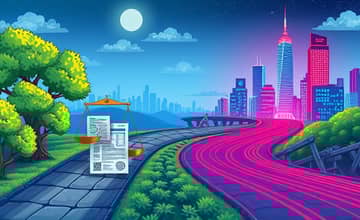 Análise Técnica vs. Análise Fundamentalista: Qual Abordagem Seguir?