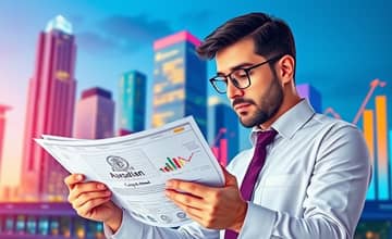 Debêntures: Uma Alternativa de Renda Fixa para o Seu Portfólio