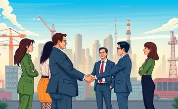 Private Equity: Invista em Empresas de Capital Fechado