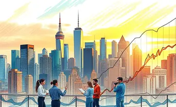 Entendendo os Fundos de Investimento Imobiliário