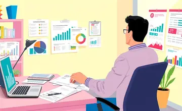 Imposto de Renda Descomplicado: Dicas para a Declaração