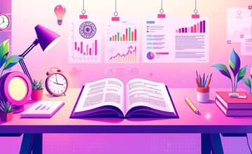 Construindo um Portfólio Vencedor: Metodologias e Melhores Práticas