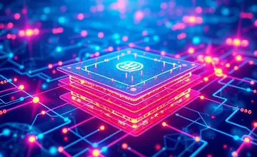 O Desafio da Escala em Blockchains: Soluções e Perspectivas