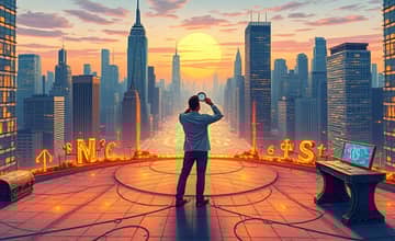 A Arte de Escolher Tesouros: Como Selecionar Ações Subvalorizadas