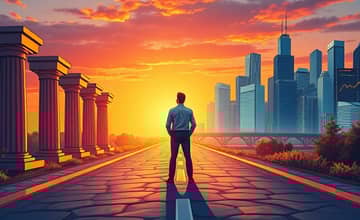 Ações ou Renda Fixa: Qual o Melhor Investimento para Você?