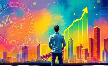 Decifrando o Mercado de Capitais: O Que Todo Investidor Precisa Saber