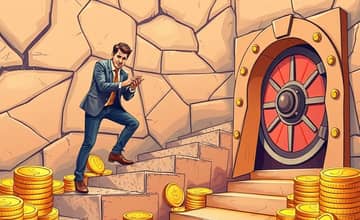 Investindo em Renda Fixa: Estratégias para um Portfólio Resiliente