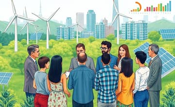 Análise ESG: Investindo com Propósito e Responsabilidade Social