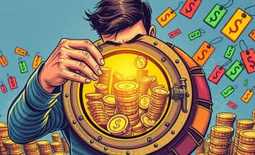 Como Proteger Seu Patrimônio da Inflação