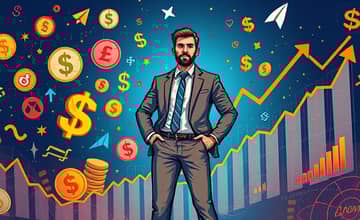 Avaliação de Derivativos: Potencializando Ganhos ou Mitigando Perdas