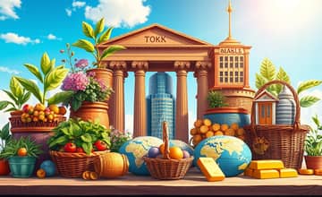 O Poder da Diversificação: Maximizando Retornos e Minimizando Riscos