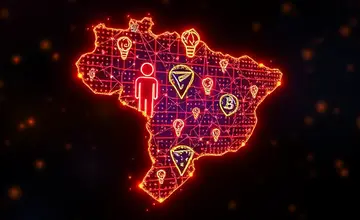 Criptomoedas: Uma Análise Criteriosa do Potencial e Riscos