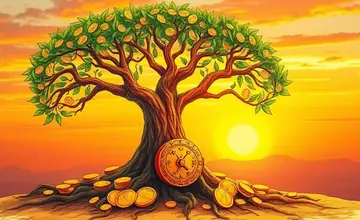 Guia Completo de Previdência Privada: Seu Futuro Garantido