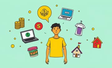 Aumente Sua Renda: Estratégias Comprovadas