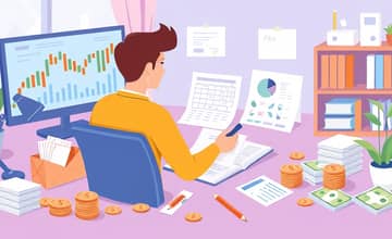 O Guia Definitivo para o Controle de Gastos Eficaz