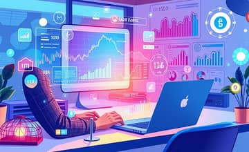 Ferramentas Essenciais para o Controle Financeiro