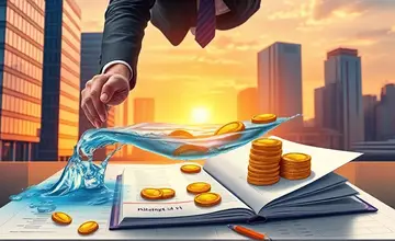 A Importância da Liquidez no Planejamento Financeiro