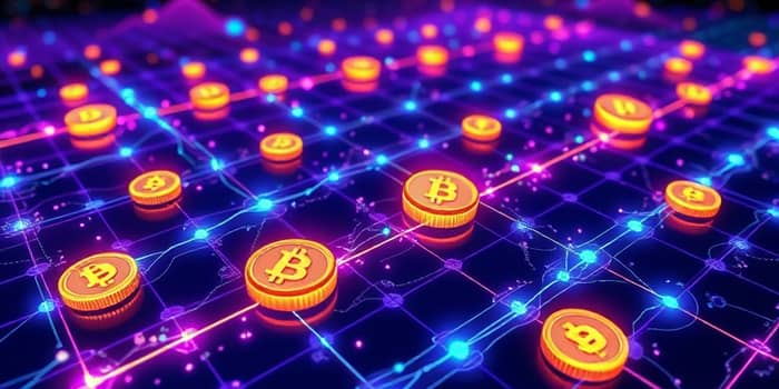 Criptoativos como Ativos Digitais: Entendendo a Natureza