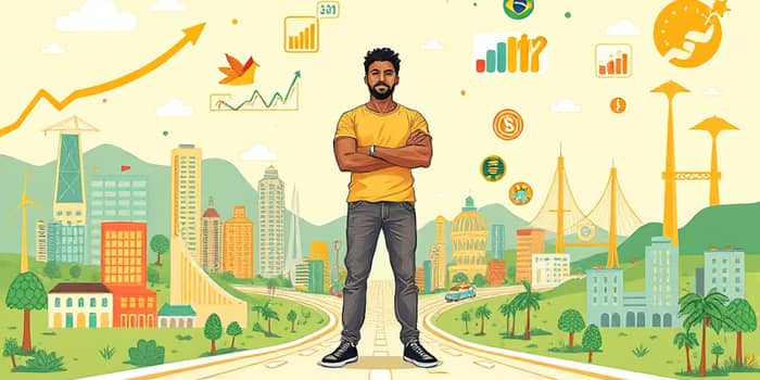 Custos de Investimento: Taxas e Impostos Que Você Precisa Conhecer