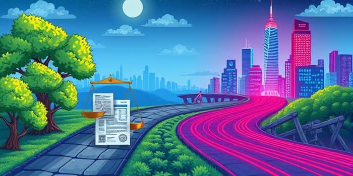 Análise Técnica vs. Análise Fundamentalista: Qual Abordagem Seguir?