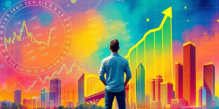 Decifrando o Mercado de Capitais: O Que Todo Investidor Precisa Saber